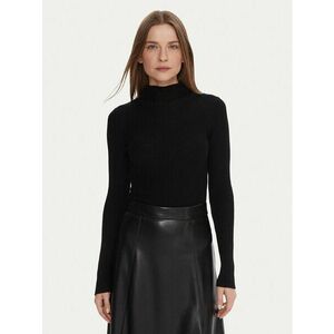 Sweater TWINSET kép