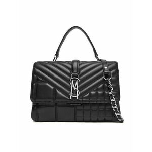 Táska Steve Madden kép