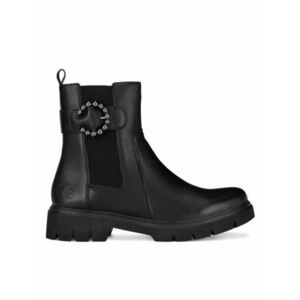 Bakancs Remonte kép