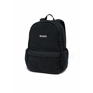 Hátizsák Columbia kép