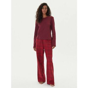 Pizsama Calvin Klein Underwear kép