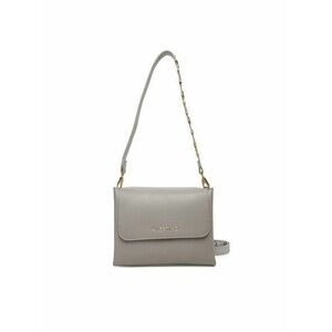 Táska Valentino kép