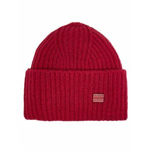 Sapka Tommy Hilfiger kép