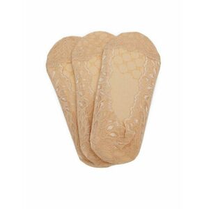 Titokzoknik Nine West kép