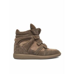 Sportcipők Badura kép