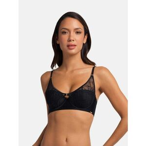 Melltartó alsó huzallal Dorina kép