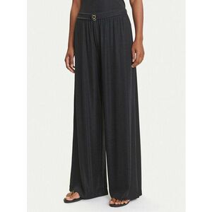 Szövet nadrág Emporio Armani kép