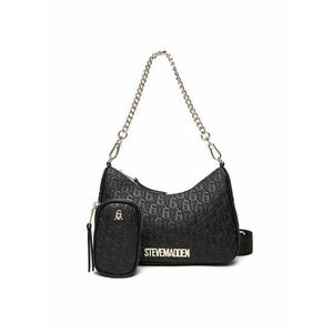Táska Steve Madden kép