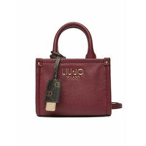 Táska Liu Jo kép