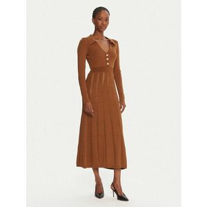 Kötött ruha TWINSET kép