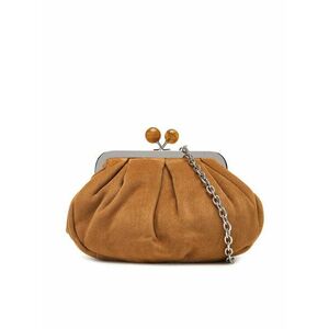 Táska Weekend Max Mara kép