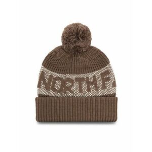 Sapka The North Face kép