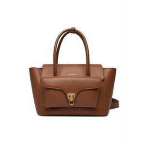 Táska Coccinelle kép