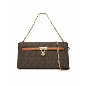 Táska MICHAEL Michael Kors kép