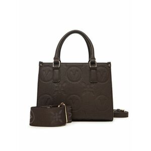 Táska Valentino kép