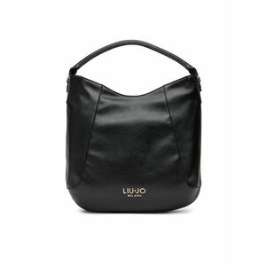 Táska Liu Jo kép