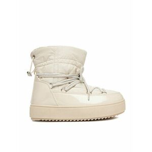 Hótaposó DeeZee kép