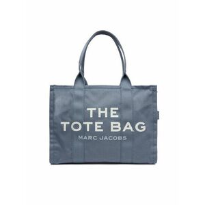 Táska Marc Jacobs kép