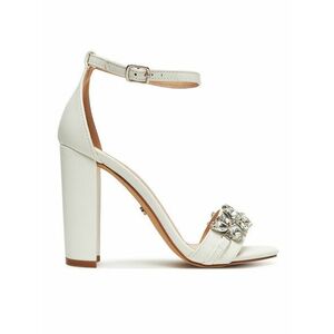 Szandál DeeZee kép