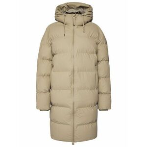 Télikabát Rains kép