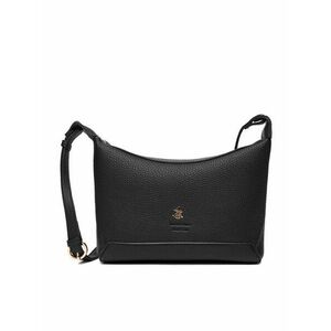 Táska Beverly Hills Polo Club kép