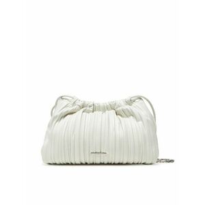 Táska Calvin Klein kép