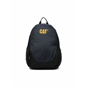 Hátizsák CAT Footwear kép