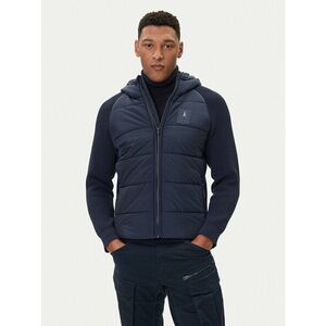 Átmeneti kabát Aeronautica Militare kép