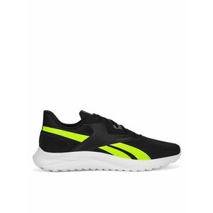 Futócipő Reebok kép