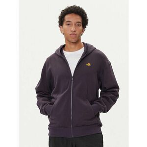 Pulóver adidas kép