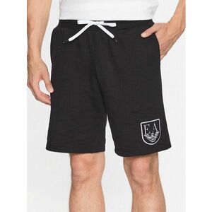 Sport rövidnadrág Emporio Armani Underwear kép