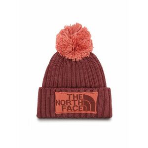 Sapka The North Face kép