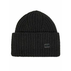 Sapka Tommy Hilfiger kép