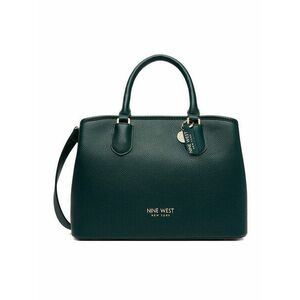 Táska Nine West kép