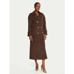 Átmeneti kabát Rinascimento kép