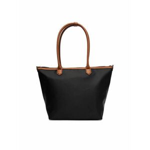 Táska Call It Spring kép