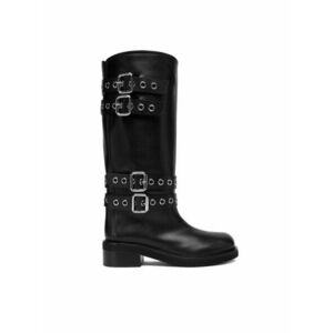 Csizma Le Silla kép