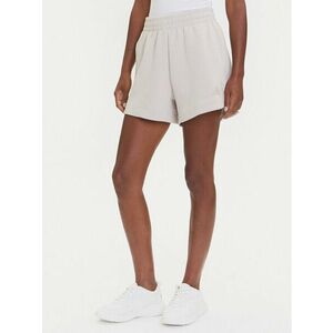 Sport rövidnadrág adidas kép