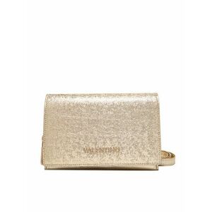 Táska Valentino kép