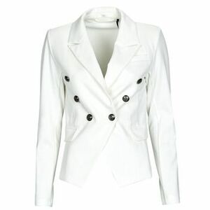 Kabátok / Blézerek Les Petites Bombes AGATHE kép