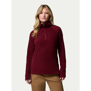 Polárok Columbia Glacial IV kép