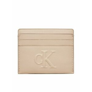 Bankkártya tartó Calvin Klein Jeans kép