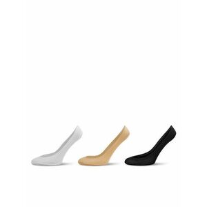 Titokzoknik Jenny Fairy kép