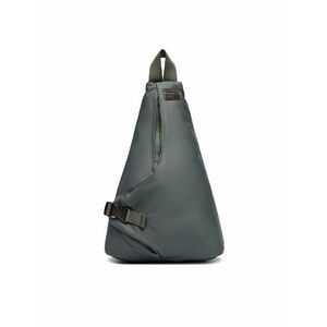 Táska G-Star Raw kép