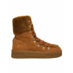 Bokacsizma Bogner kép