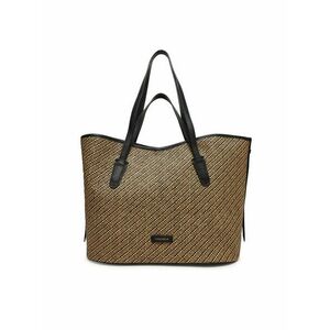 Táska Coccinelle kép