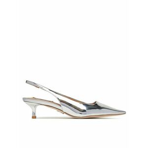 Körömcipők Steve Madden kép