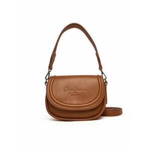 Táska Pepe Jeans kép