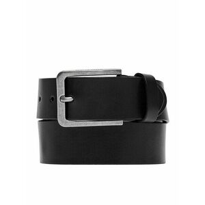 Nadrágszíj GINO ROSSI kép