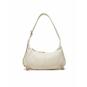 Táska Coccinelle kép